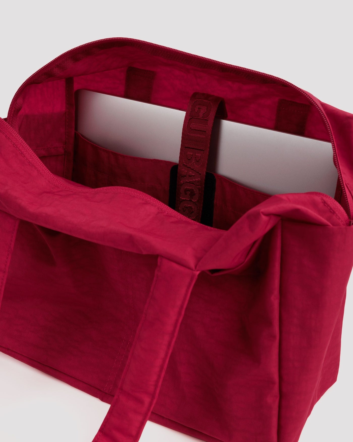 Everyday Cloud Bag J5