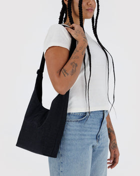Small Nylon Sling A1
