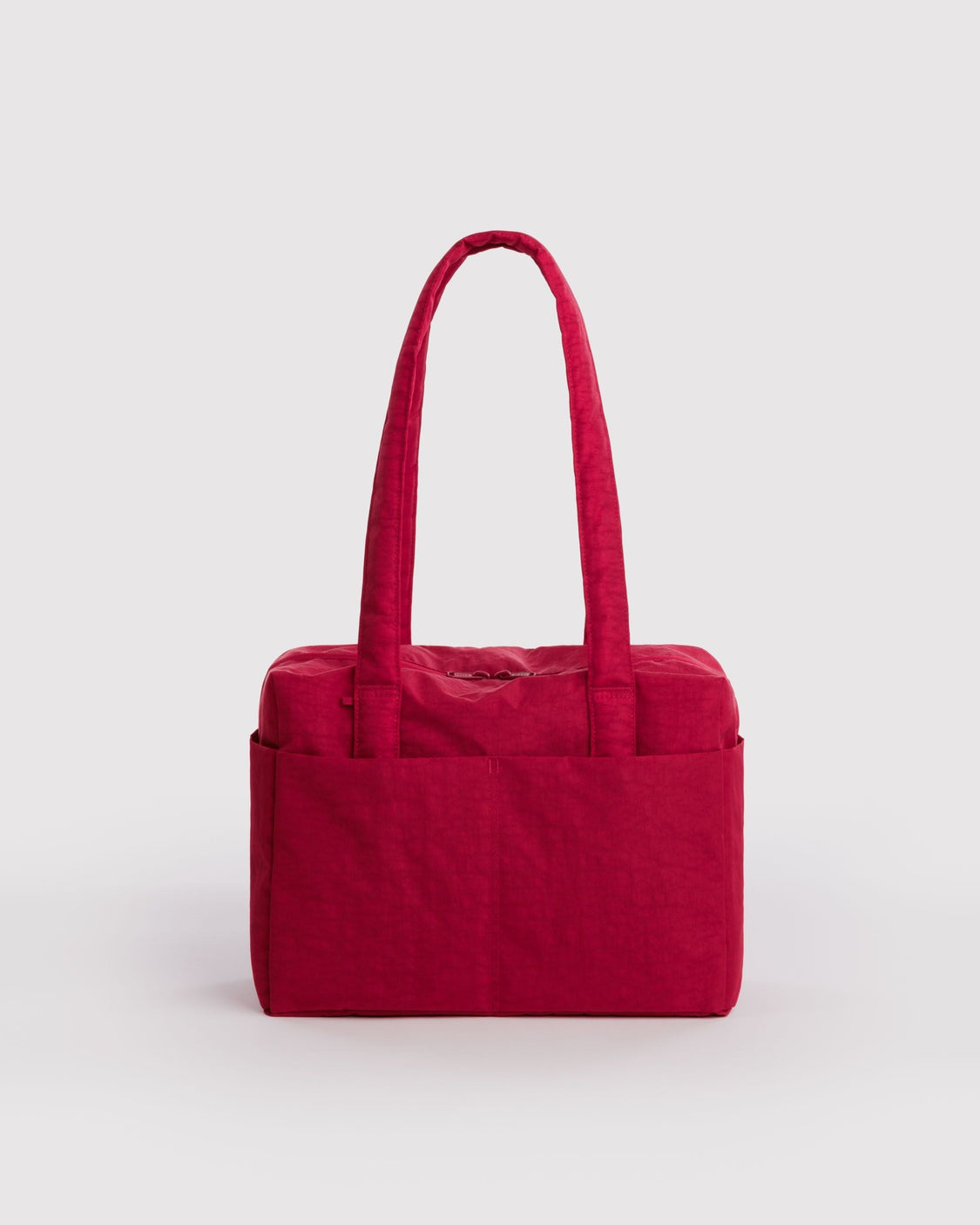 Everyday Cloud Bag J5