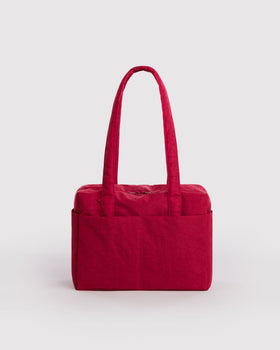Everyday Cloud Bag J5