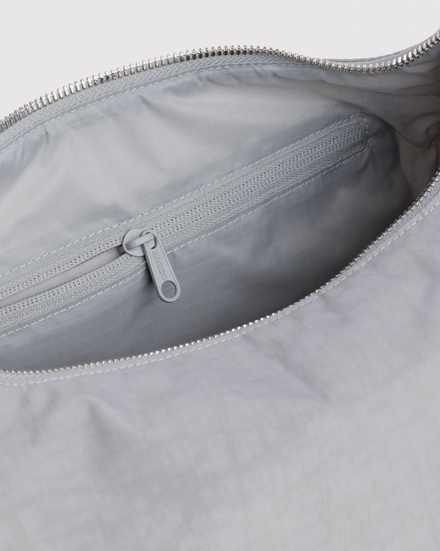 Nylon Meringue Bag K9