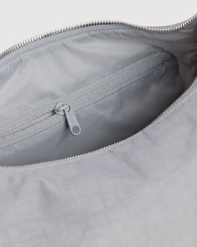 Nylon Meringue Bag K9