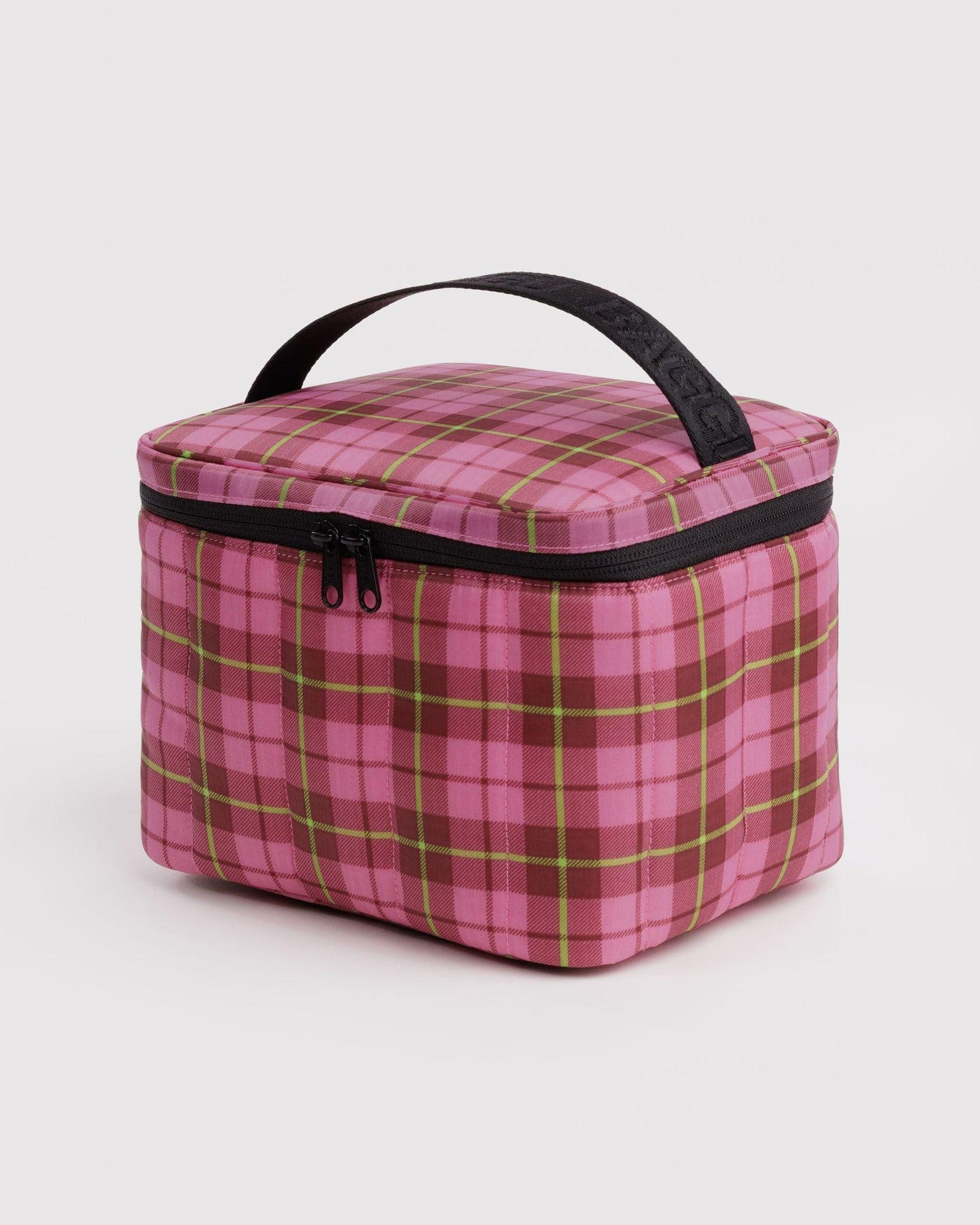 Puffy Lunch Bag S5