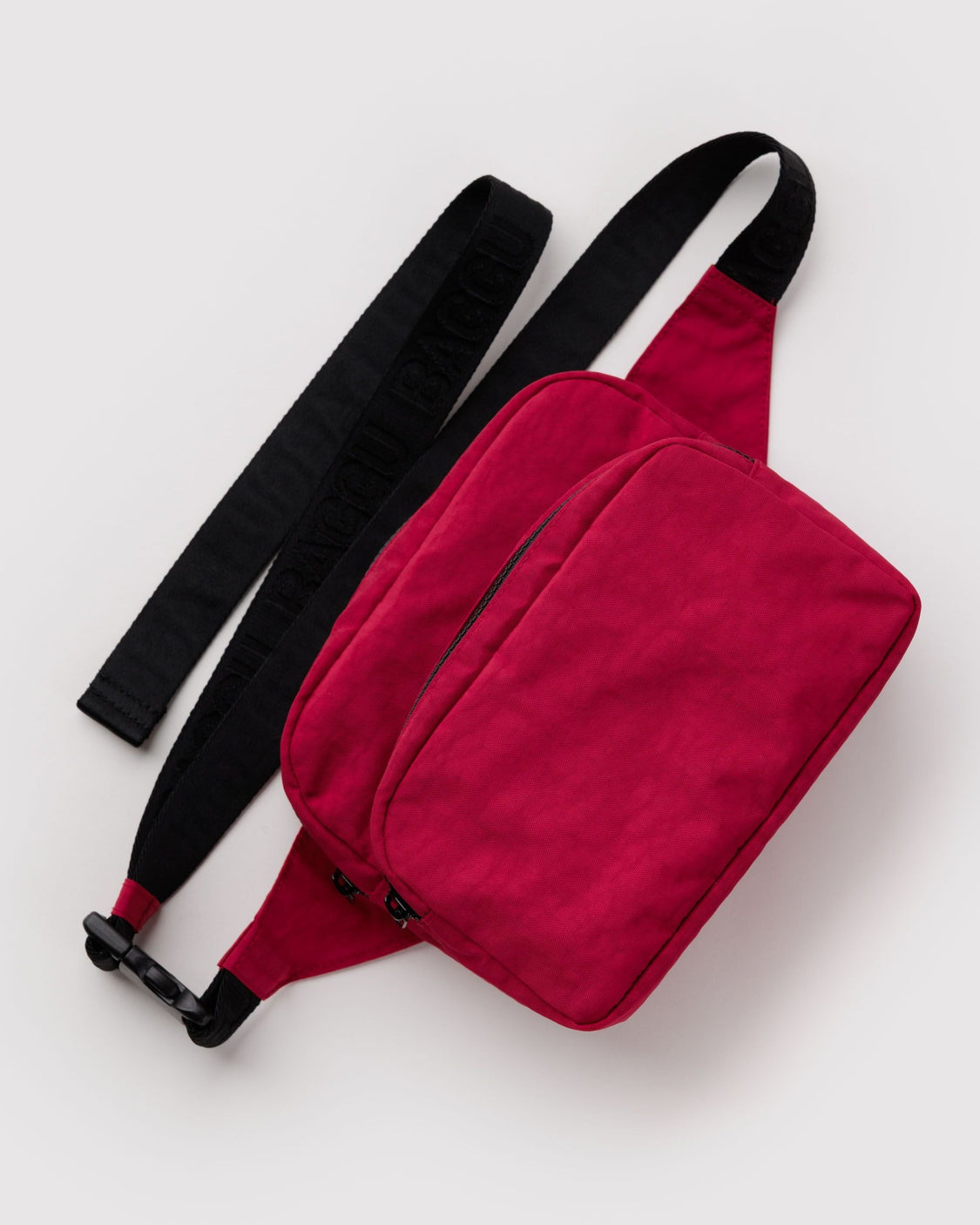 Fanny Pack V8