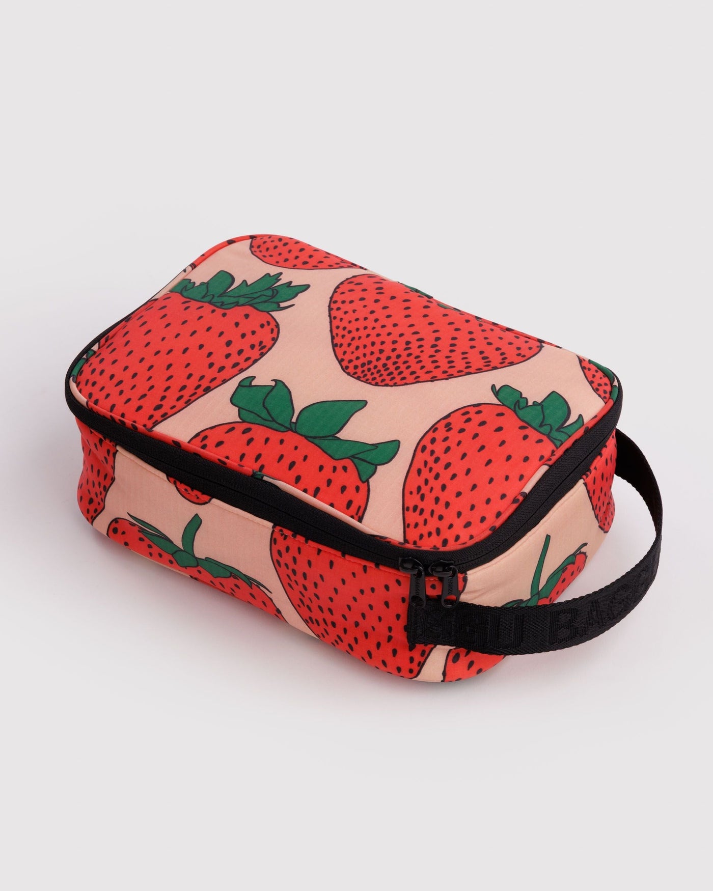 Lunch Box X0