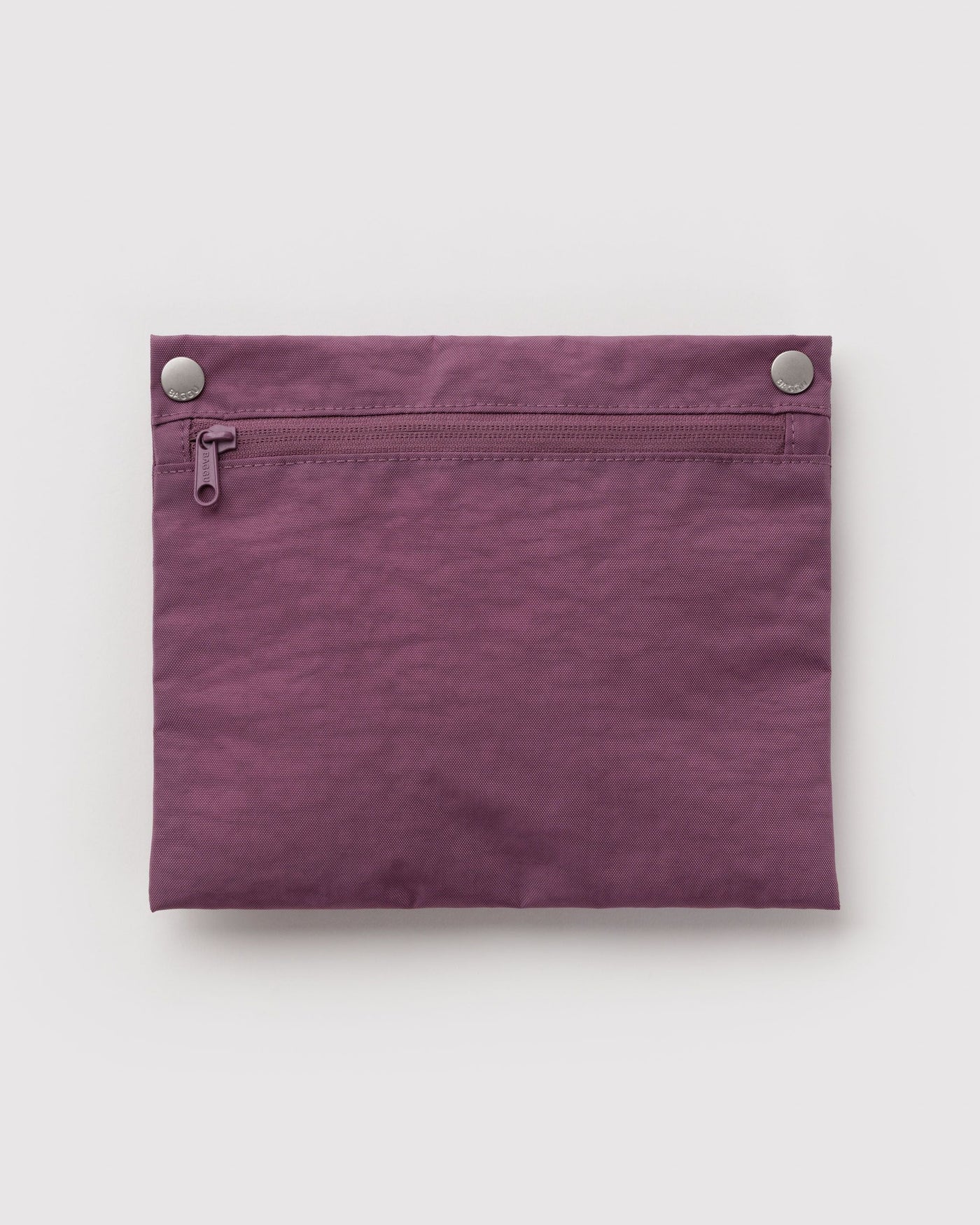Cloud Bag F2