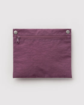 Cloud Bag F2