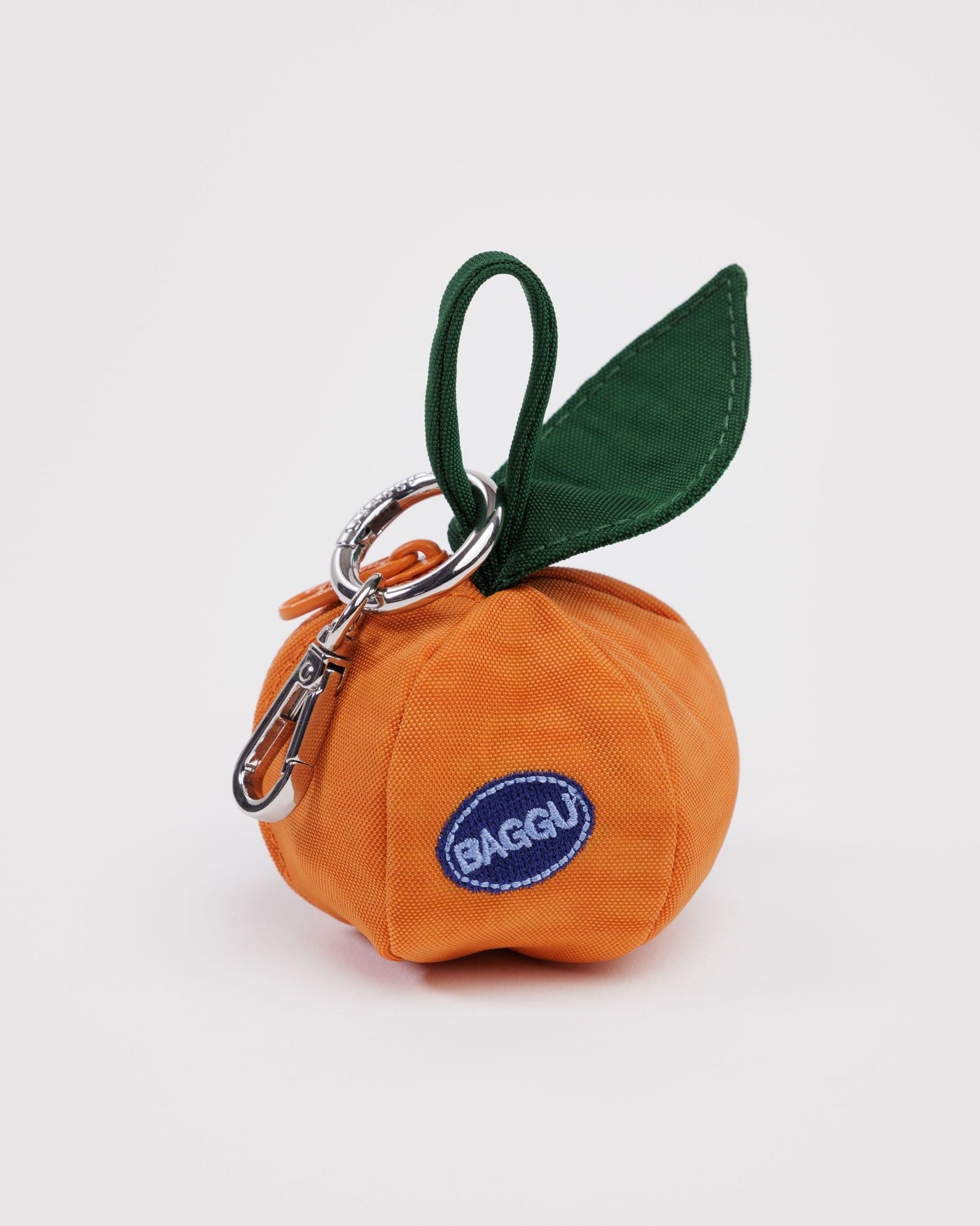 Mandarin Charm T5