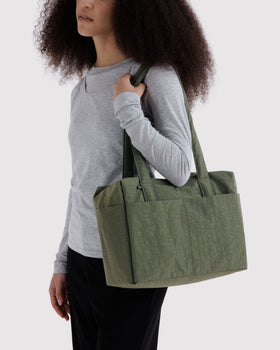 Everyday Cloud Bag J5