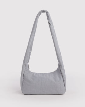 Nylon Meringue Bag K9
