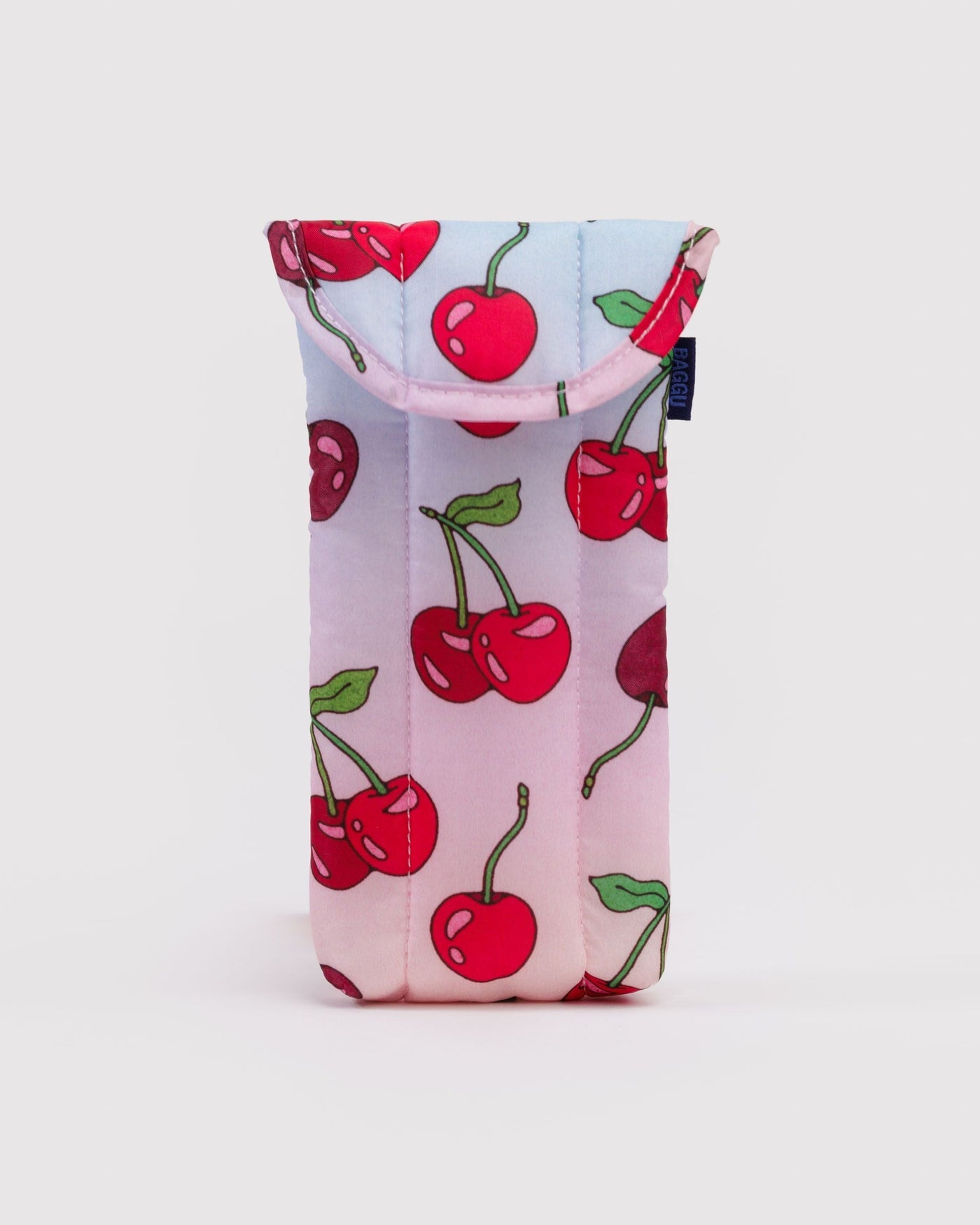 Puffy Glasses Sleeve S0