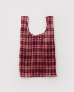 Pleated Y0